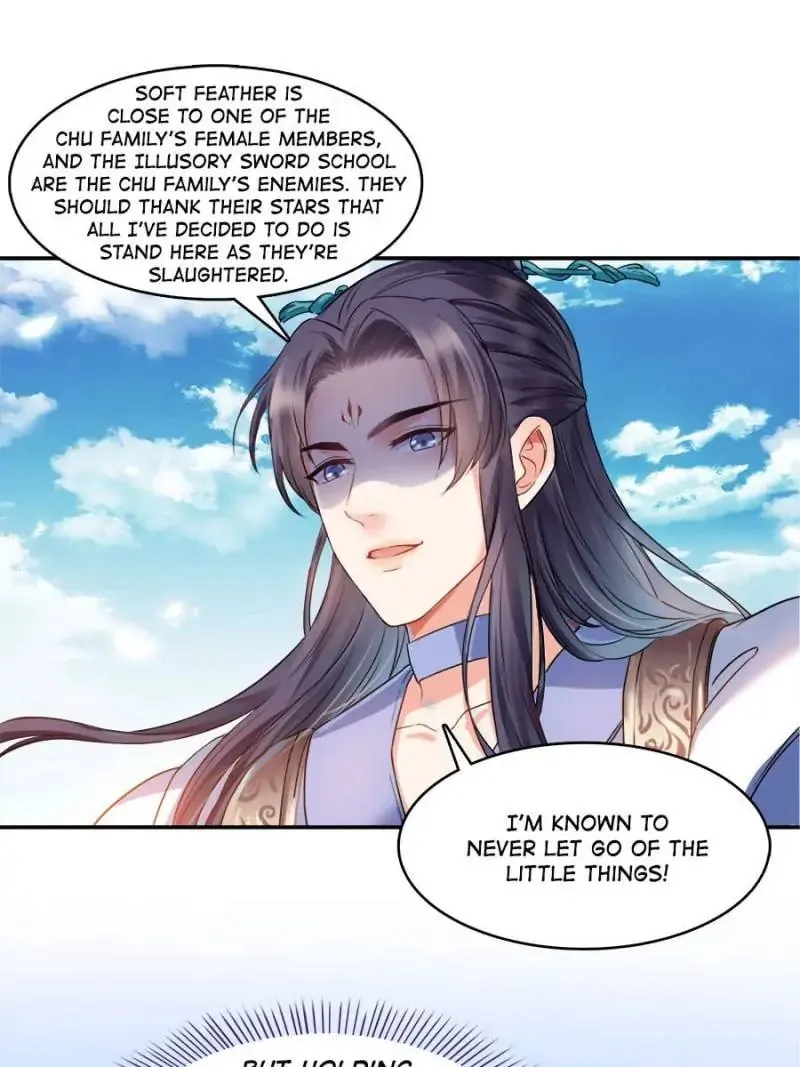 Read Cultivation Chat Group chapter 239 image 10 on Lezhin