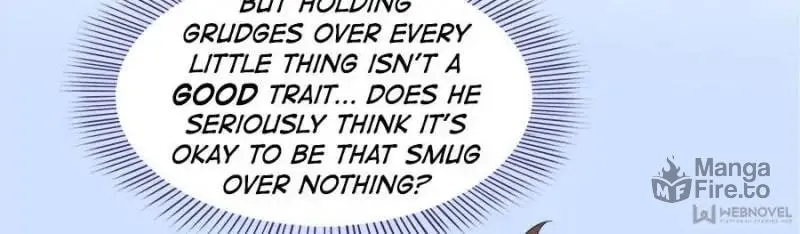 Read Cultivation Chat Group chapter 239 image 11 on Lezhin
