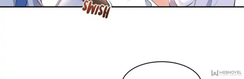 Read Cultivation Chat Group chapter 239 image 13 on Lezhin