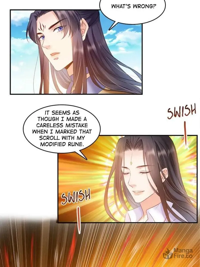 Read Cultivation Chat Group chapter 239 image 14 on Lezhin