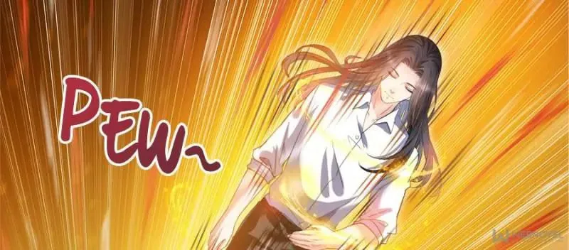 Read Cultivation Chat Group chapter 239 image 15 on Lezhin
