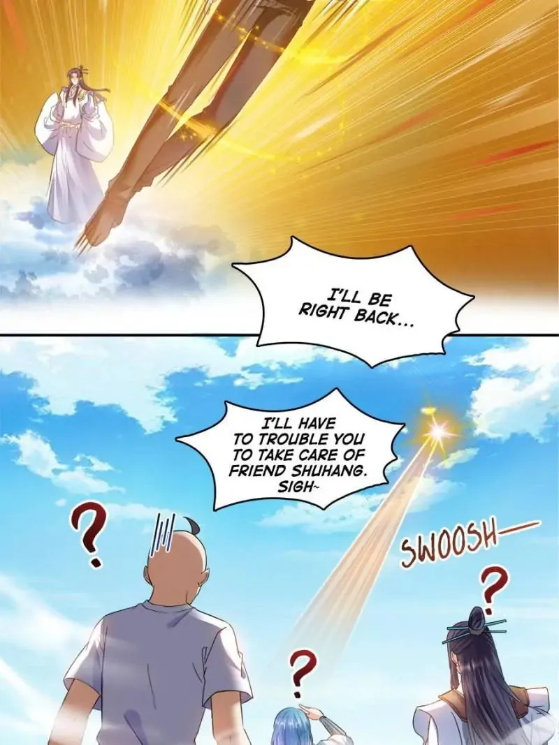 Read Cultivation Chat Group chapter 239 image 16 on Lezhin