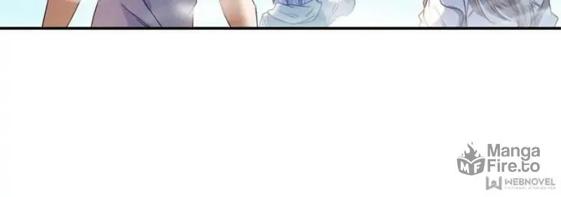 Read Cultivation Chat Group chapter 239 image 17 on Lezhin