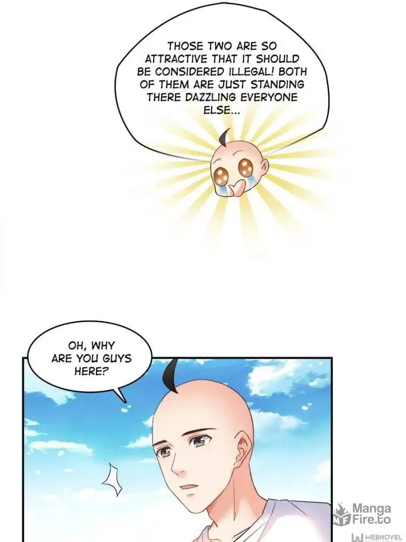 Read Cultivation Chat Group chapter 239 image 2 on Lezhin
