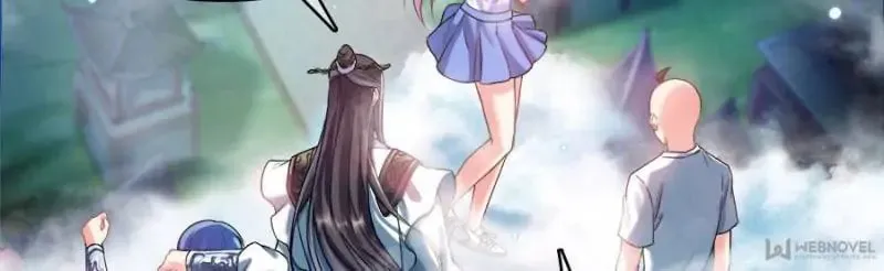 Read Cultivation Chat Group chapter 239 image 21 on Lezhin