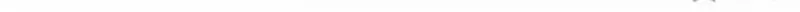 Read Cultivation Chat Group chapter 239 image 24 on Lezhin