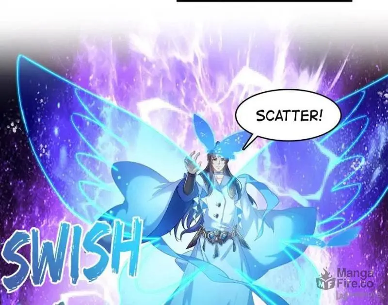 Read Cultivation Chat Group chapter 239 image 26 on Lezhin