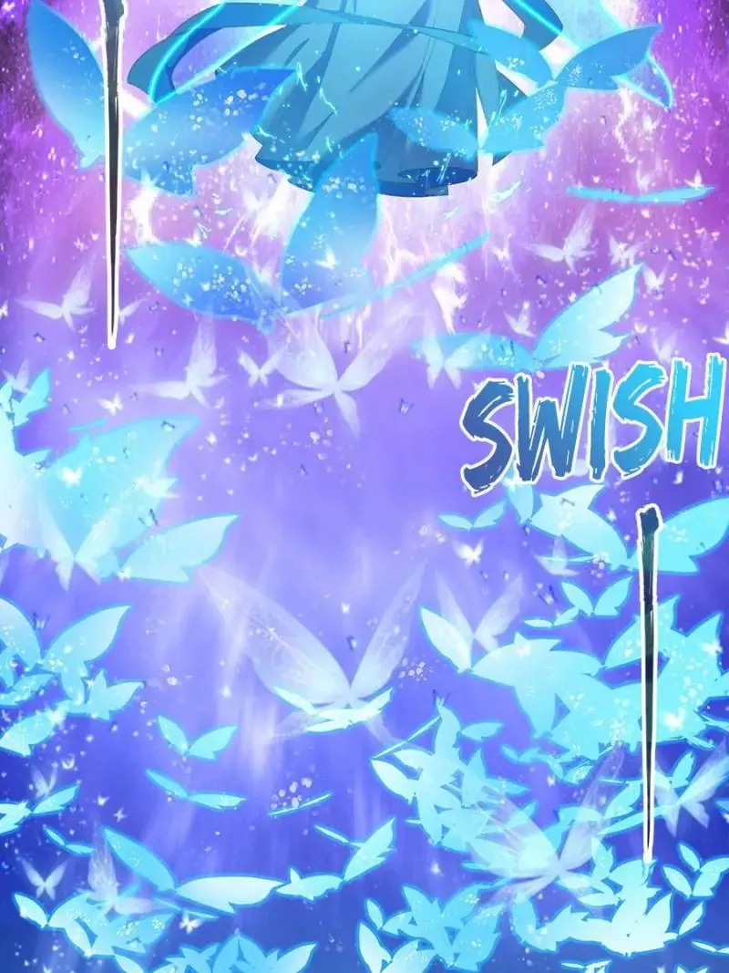 Read Cultivation Chat Group chapter 239 image 27 on Lezhin