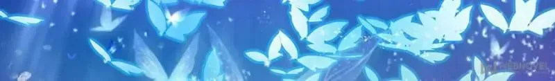 Read Cultivation Chat Group chapter 239 image 28 on Lezhin