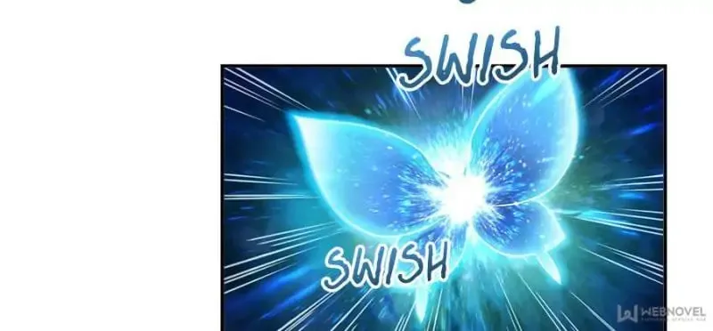 Read Cultivation Chat Group chapter 239 image 30 on Lezhin