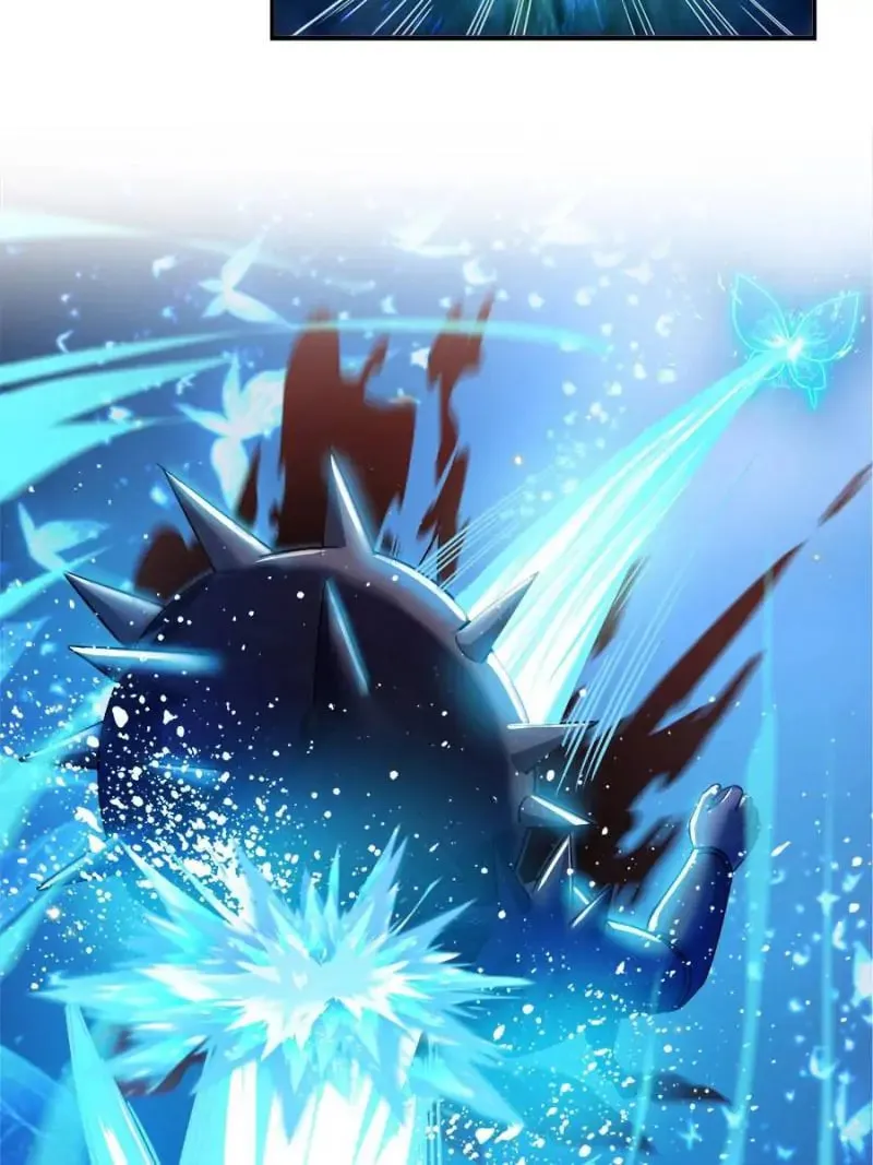 Read Cultivation Chat Group chapter 239 image 31 on Lezhin