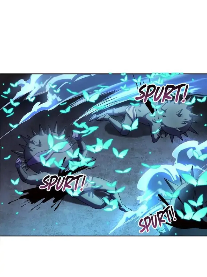 Read Cultivation Chat Group chapter 239 image 33 on Lezhin