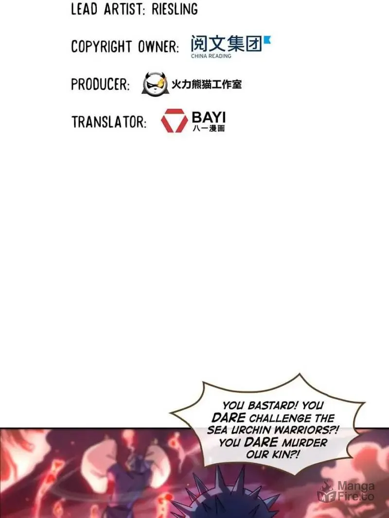 Read Cultivation Chat Group chapter 239 image 35 on Lezhin