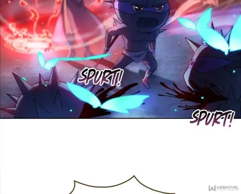 Read Cultivation Chat Group chapter 239 image 36 on Lezhin
