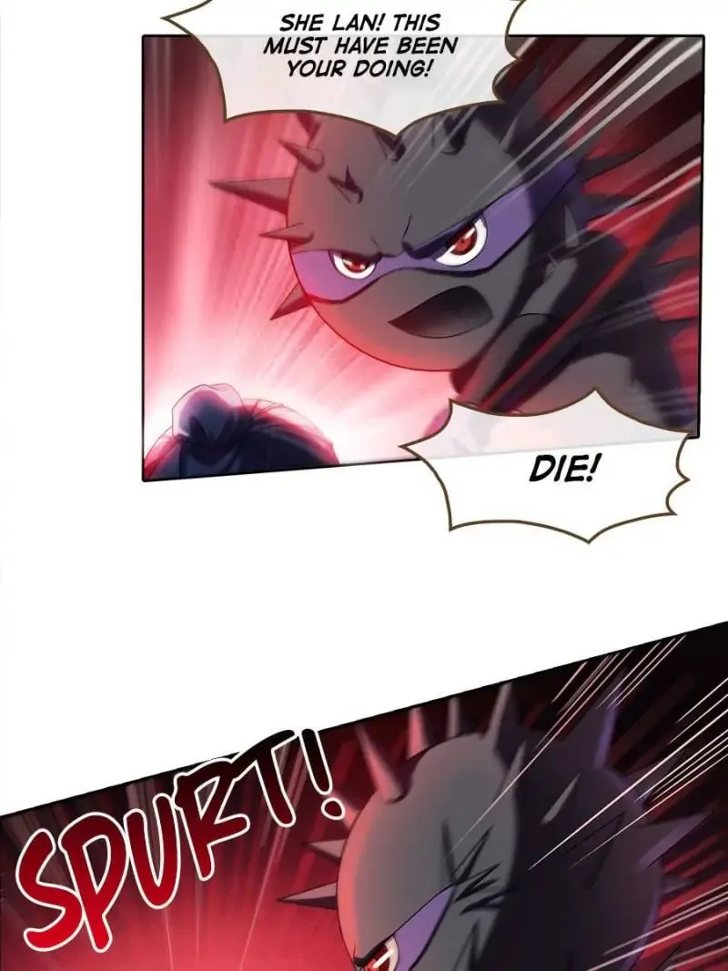 Read Cultivation Chat Group chapter 239 image 37 on Lezhin