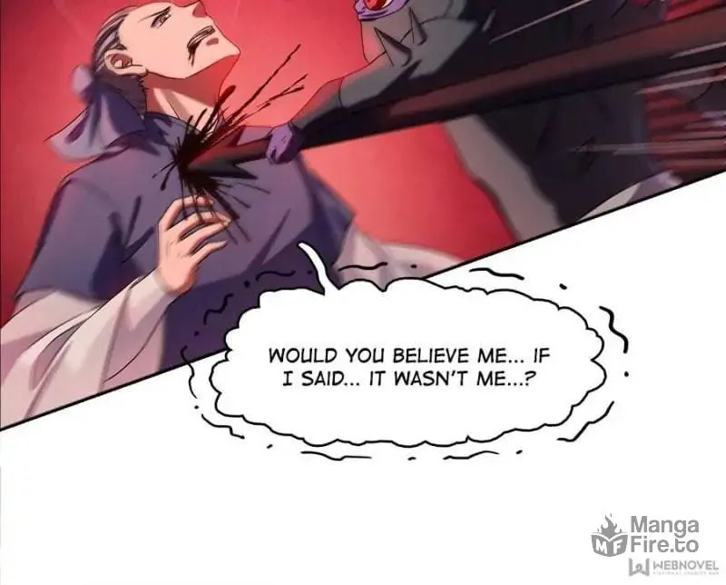 Read Cultivation Chat Group chapter 239 image 38 on Lezhin