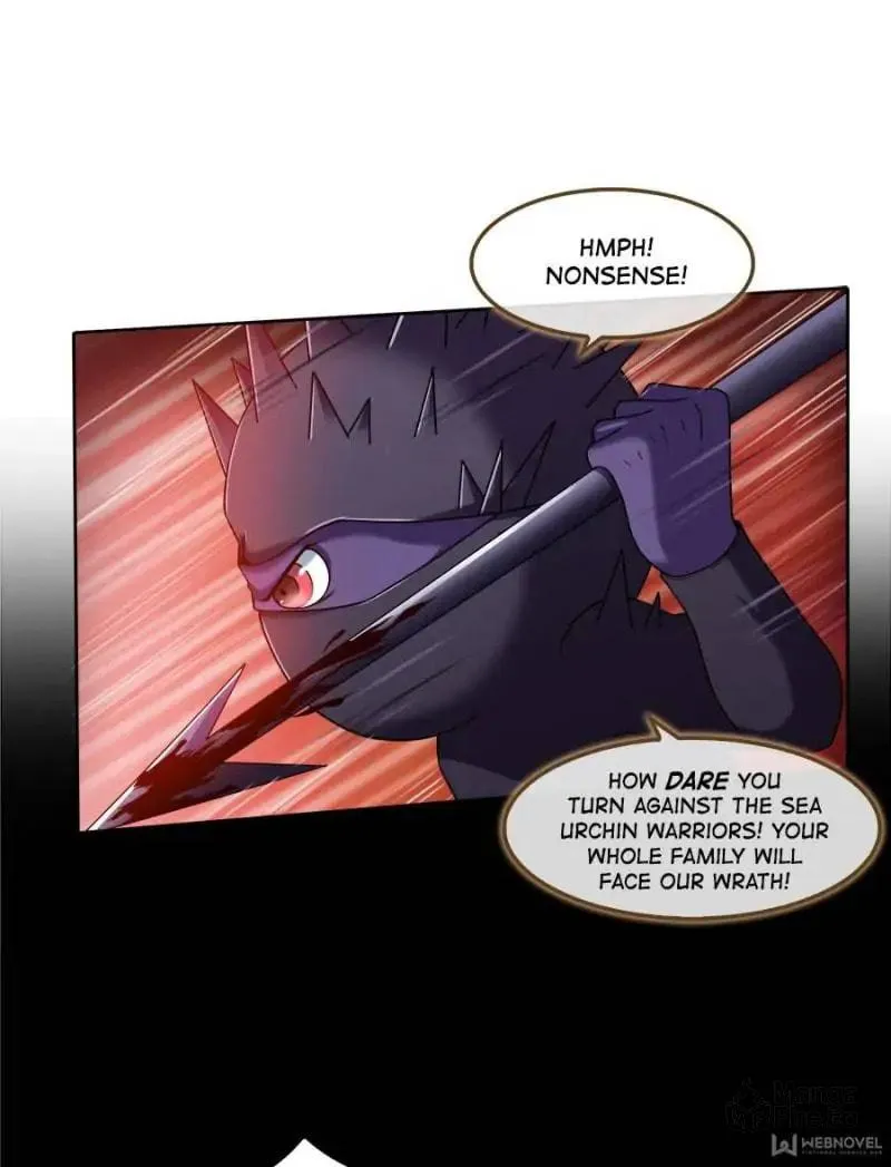Read Cultivation Chat Group chapter 239 image 39 on Lezhin