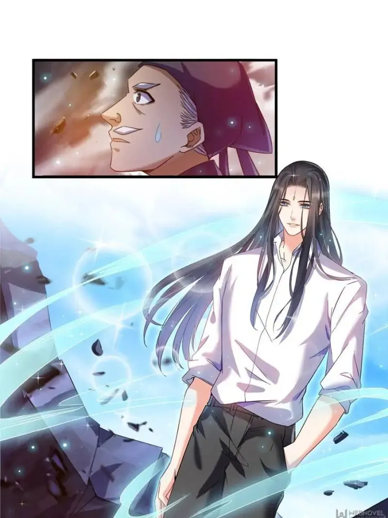 Read Cultivation Chat Group chapter 239 image 45 on Lezhin
