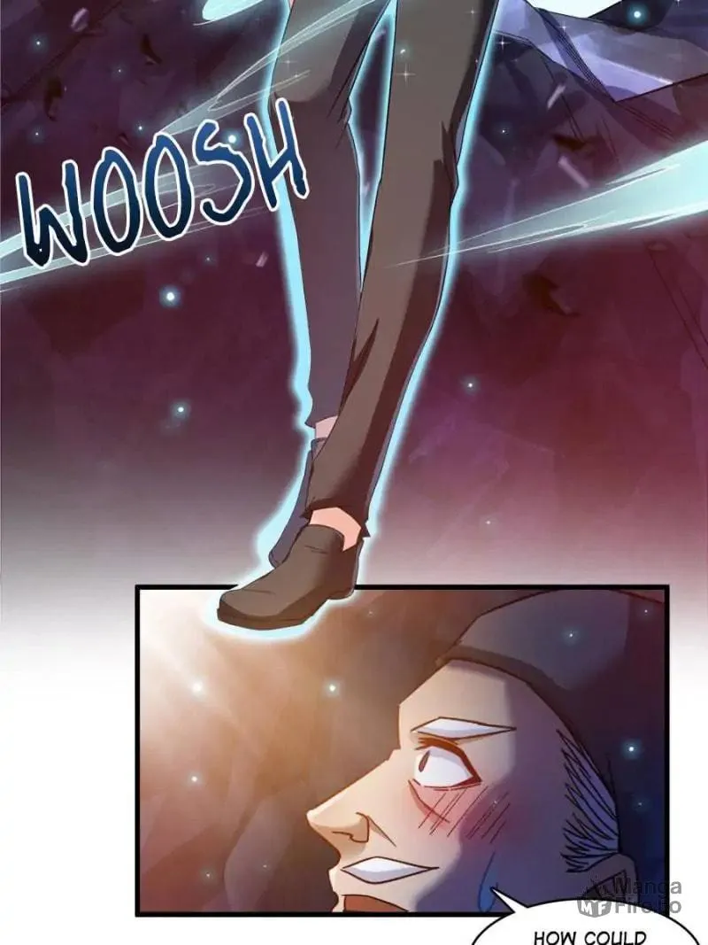 Read Cultivation Chat Group chapter 239 image 47 on Lezhin