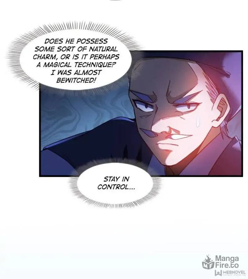 Read Cultivation Chat Group chapter 239 image 50 on Lezhin