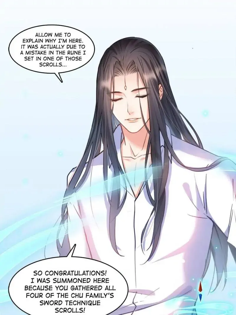Read Cultivation Chat Group chapter 239 image 51 on Lezhin