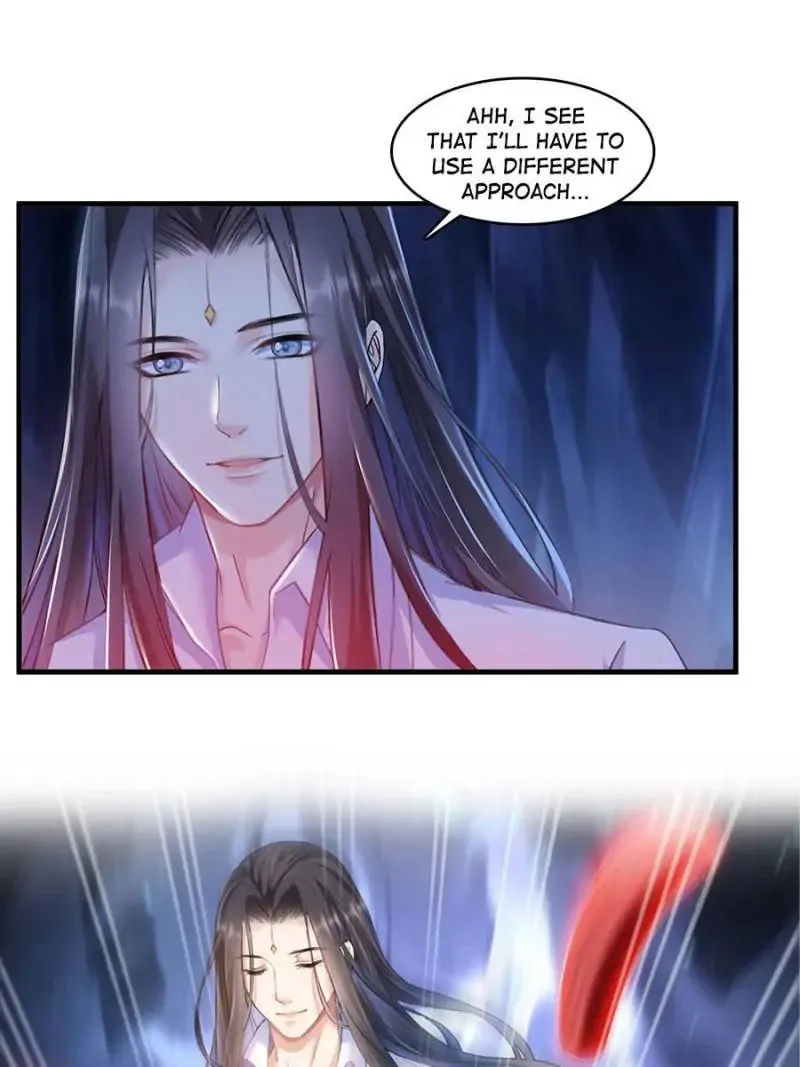 Read Cultivation Chat Group chapter 239 image 55 on Lezhin