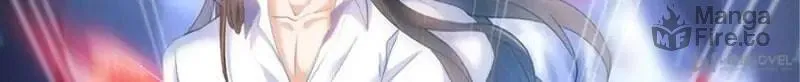 Read Cultivation Chat Group chapter 239 image 56 on Lezhin