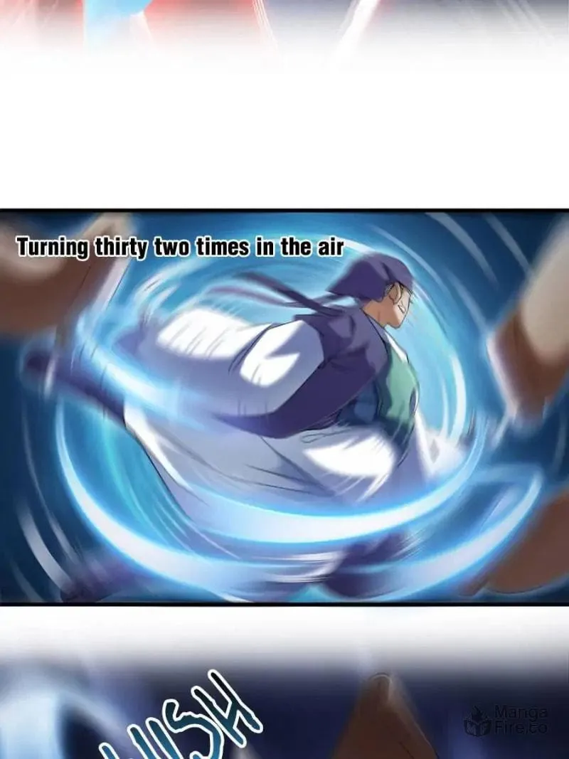 Read Cultivation Chat Group chapter 239 image 59 on Lezhin