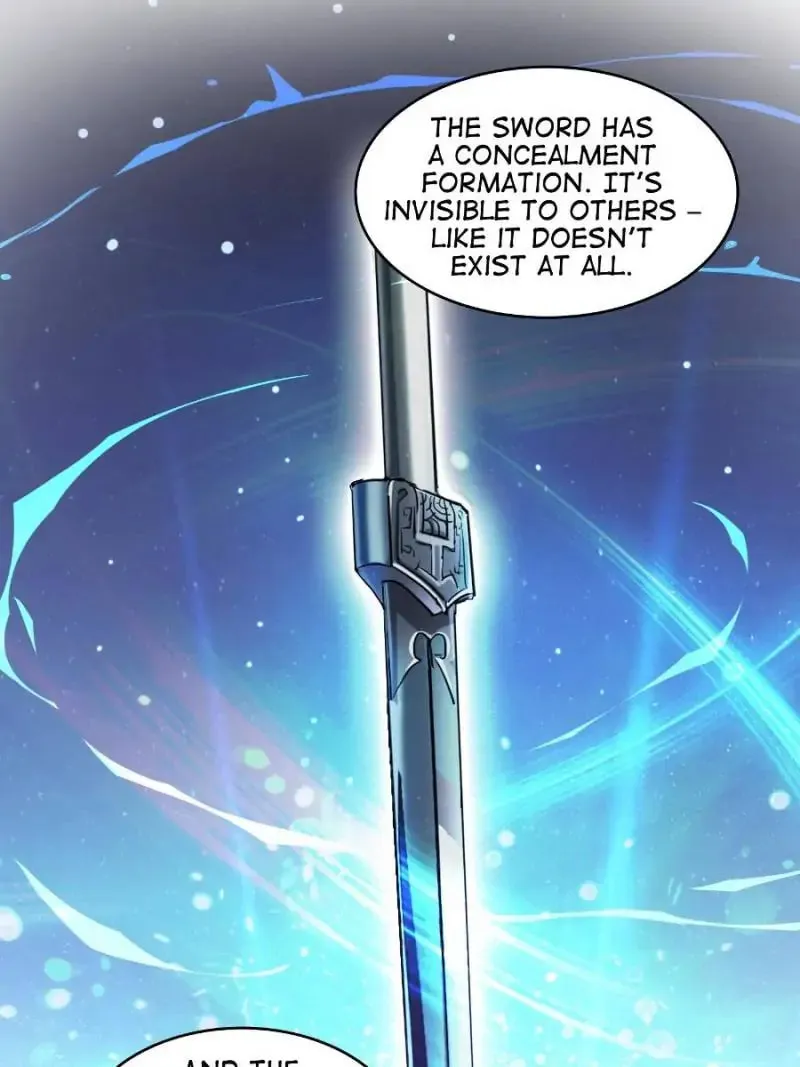 Read Cultivation Chat Group chapter 24 image 13 on Lezhin