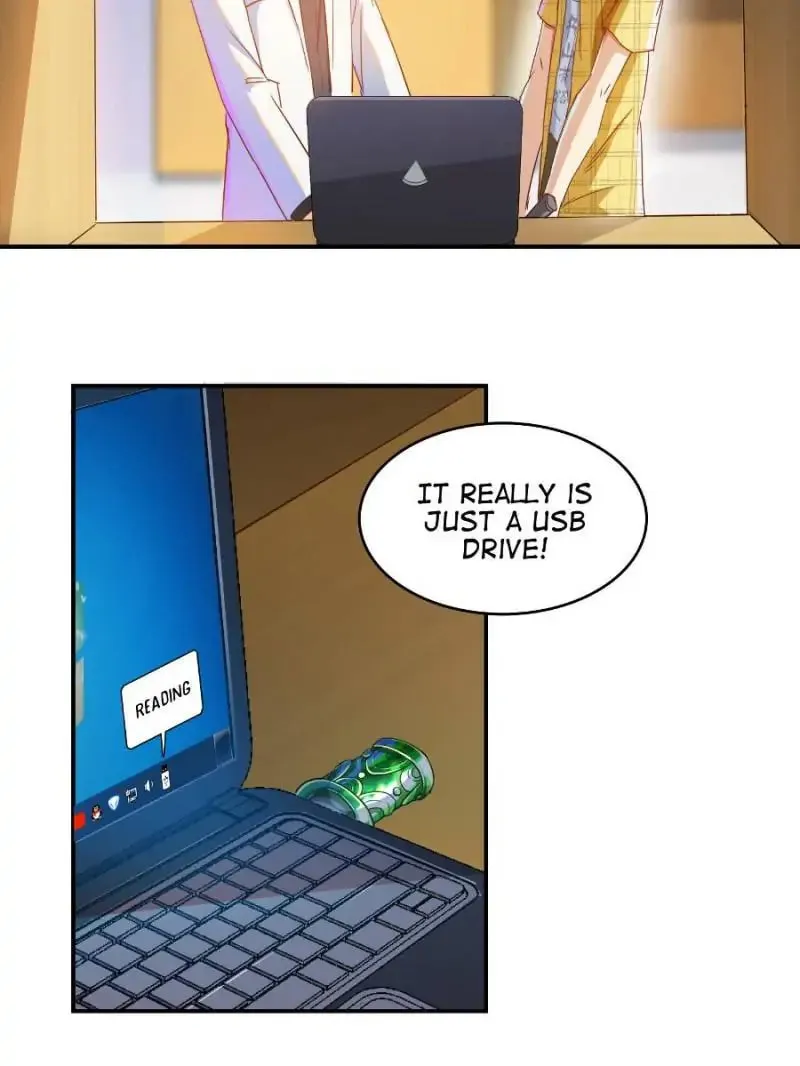 Read Cultivation Chat Group chapter 24 image 15 on Lezhin