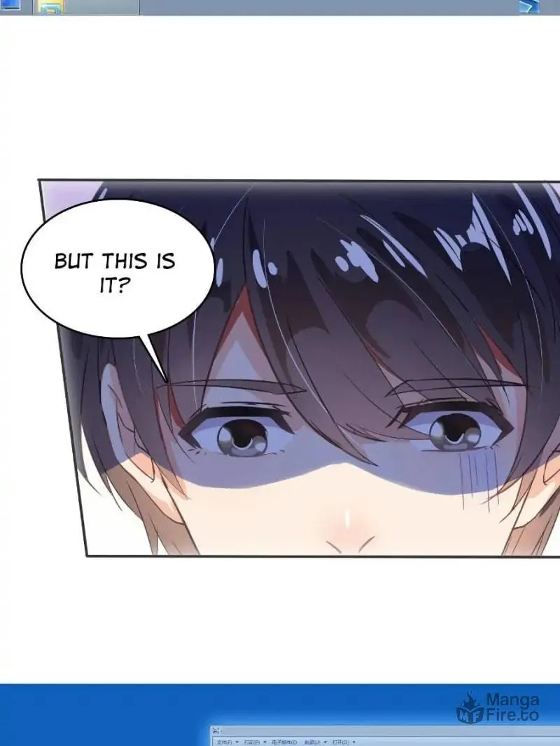Read Cultivation Chat Group chapter 24 image 23 on Lezhin