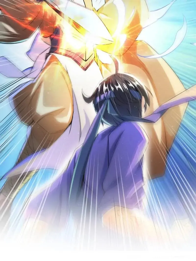 Read Cultivation Chat Group chapter 24 image 27 on Lezhin