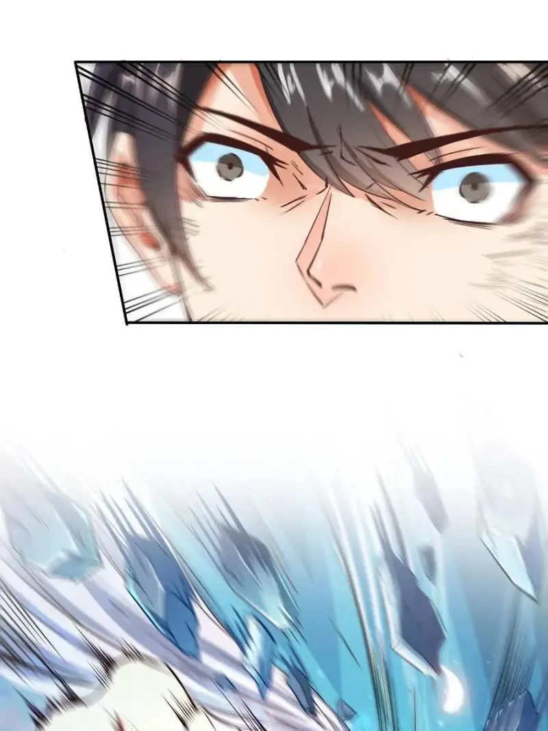 Read Cultivation Chat Group chapter 24 image 28 on Lezhin
