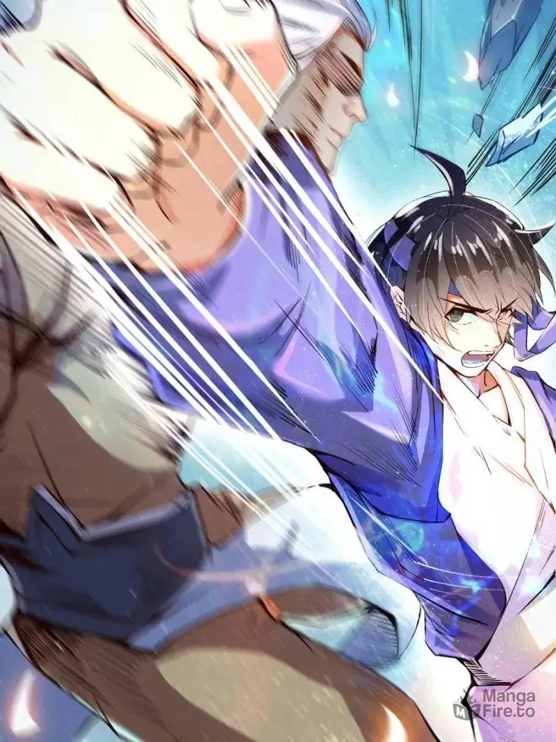 Read Cultivation Chat Group chapter 24 image 29 on Lezhin