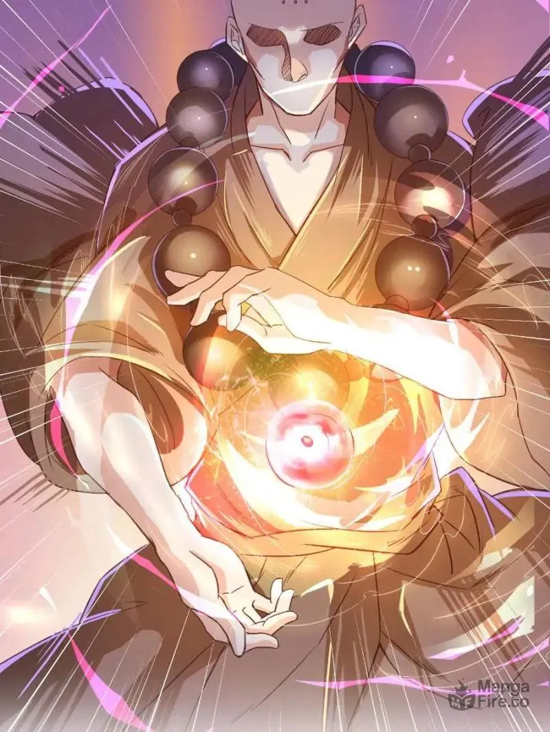 Read Cultivation Chat Group chapter 24 image 35 on Lezhin