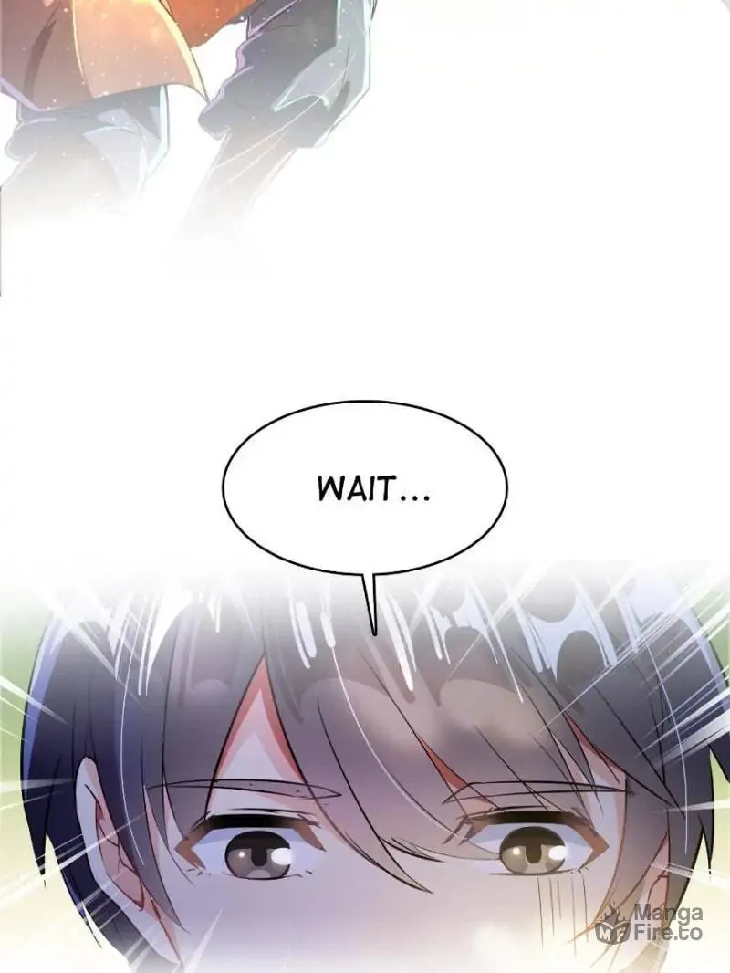 Read Cultivation Chat Group chapter 24 image 39 on Lezhin