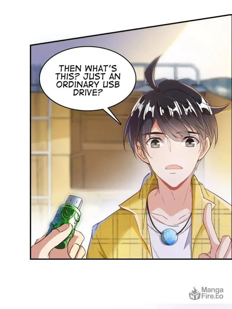 Read Cultivation Chat Group chapter 24 image 4 on Lezhin