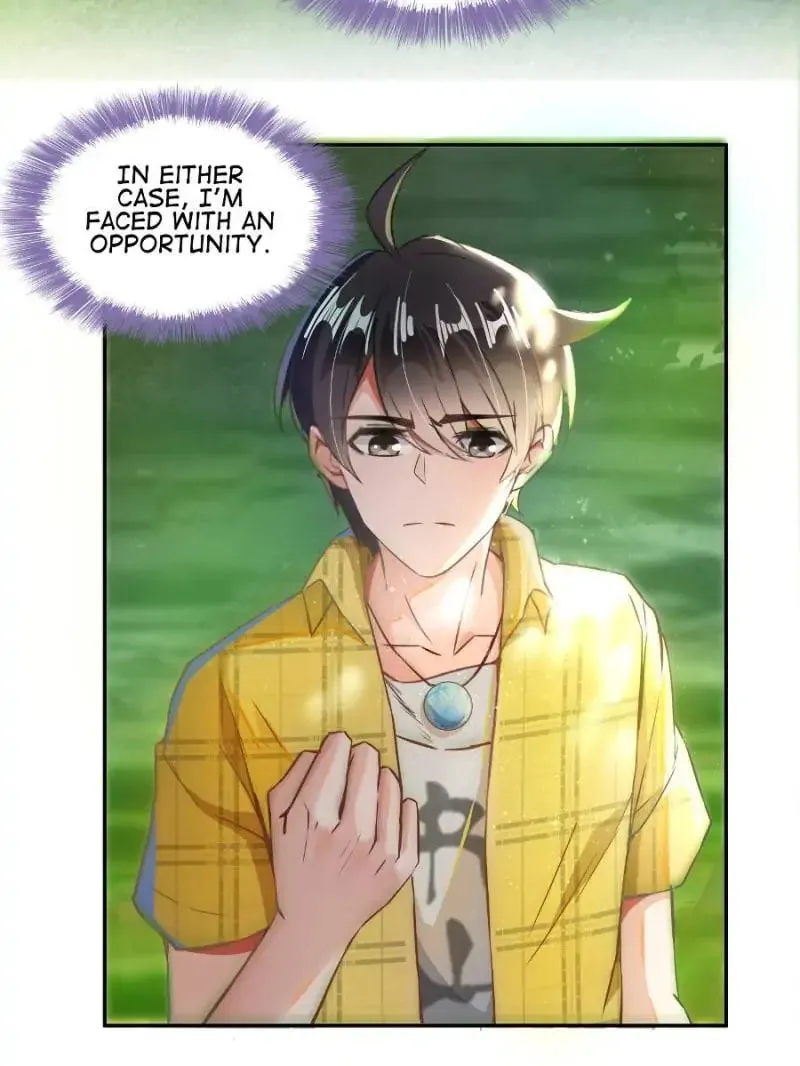 Read Cultivation Chat Group chapter 24 image 42 on Lezhin
