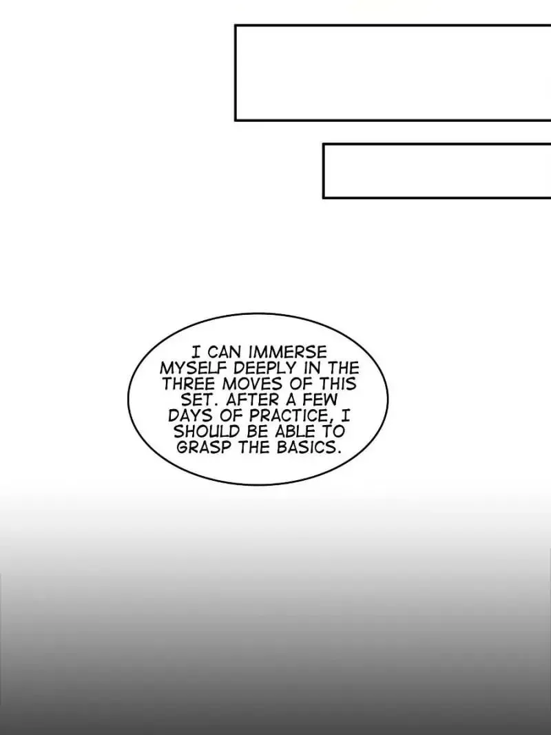 Read Cultivation Chat Group chapter 24 image 43 on Lezhin
