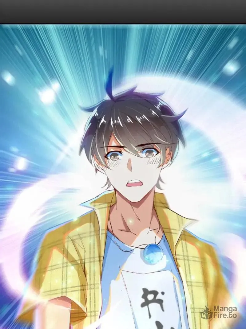 Read Cultivation Chat Group chapter 24 image 44 on Lezhin