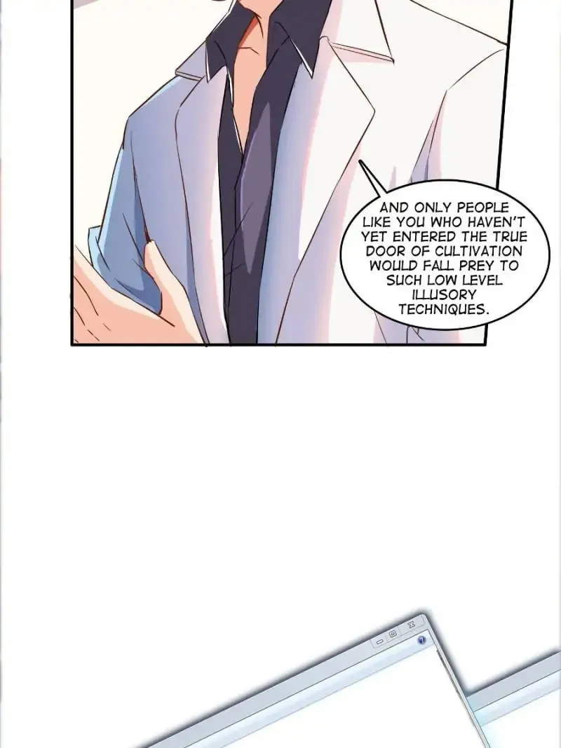 Read Cultivation Chat Group chapter 24 image 48 on Lezhin