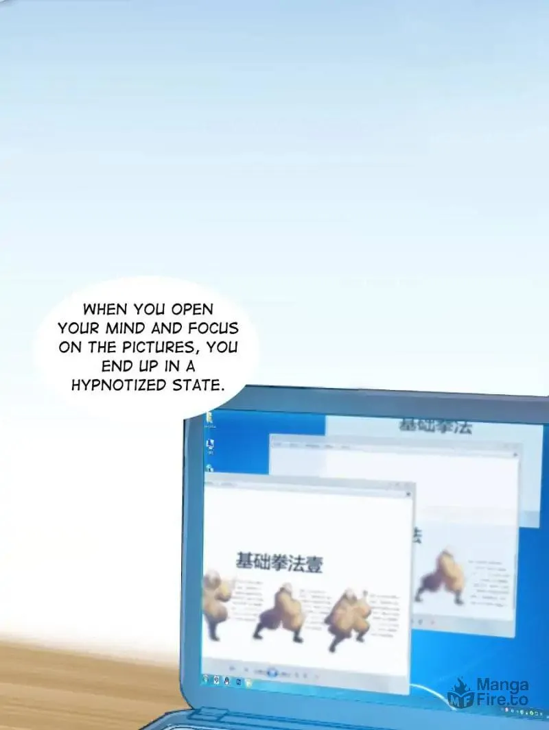 Read Cultivation Chat Group chapter 24 image 50 on Lezhin