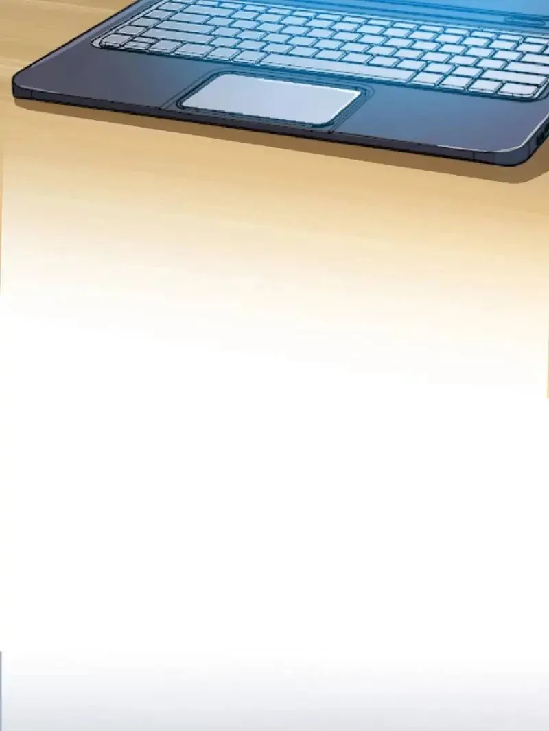 Read Cultivation Chat Group chapter 24 image 51 on Lezhin