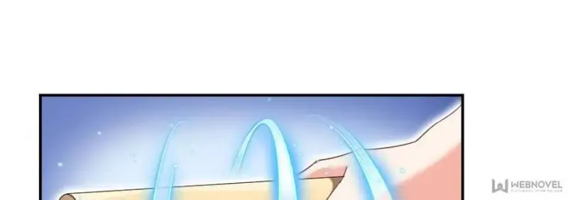 Read Cultivation Chat Group chapter 240 image 1 on Lezhin