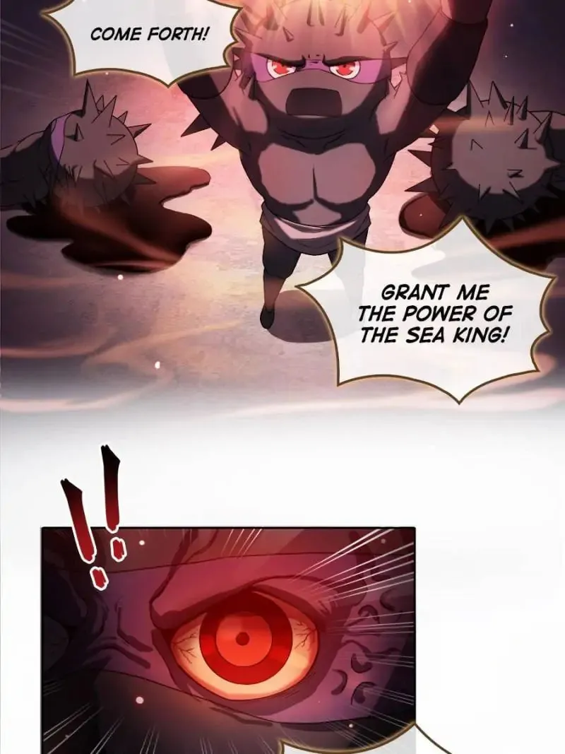 Read Cultivation Chat Group chapter 240 image 10 on Lezhin