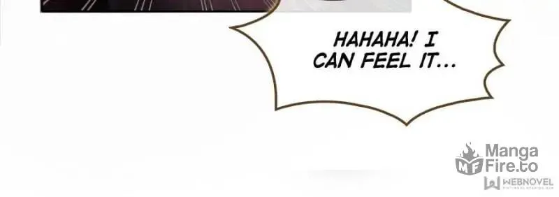 Read Cultivation Chat Group chapter 240 image 11 on Lezhin