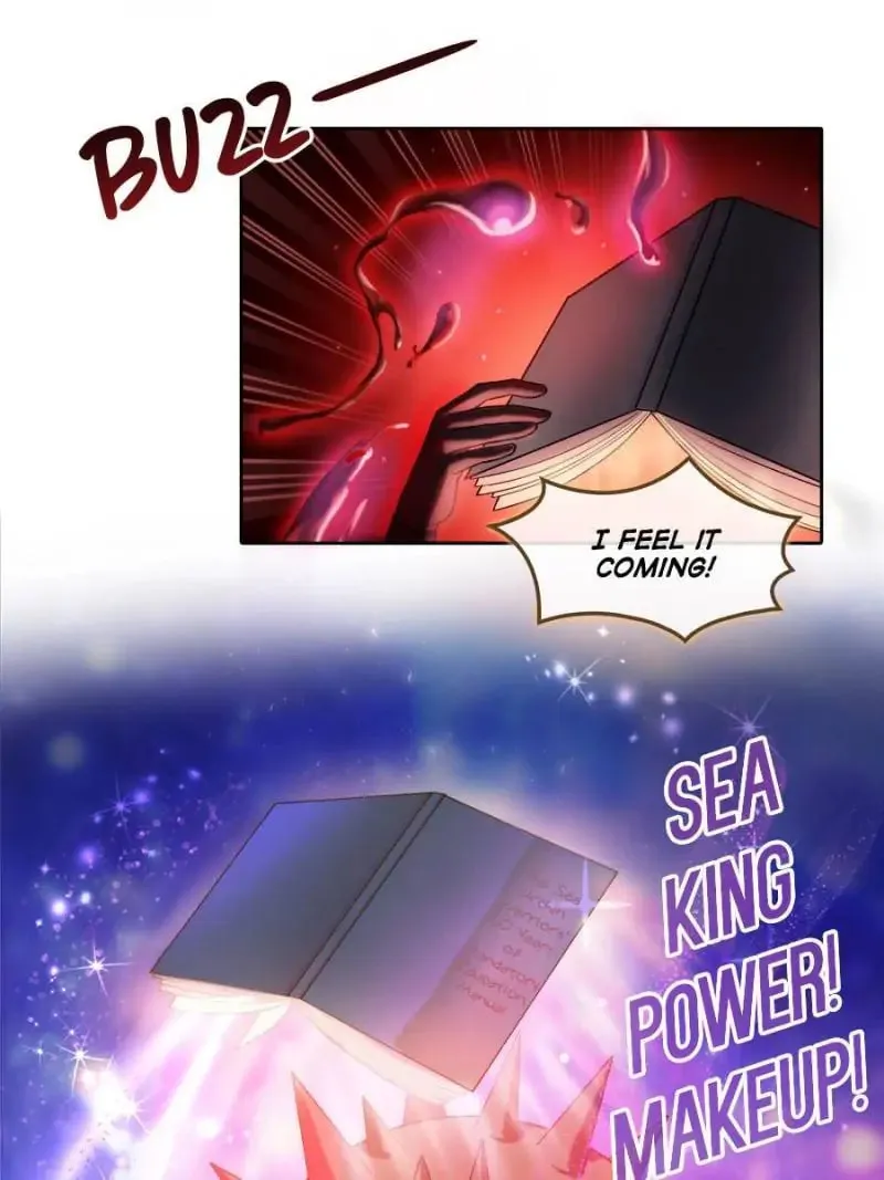 Read Cultivation Chat Group chapter 240 image 12 on Lezhin