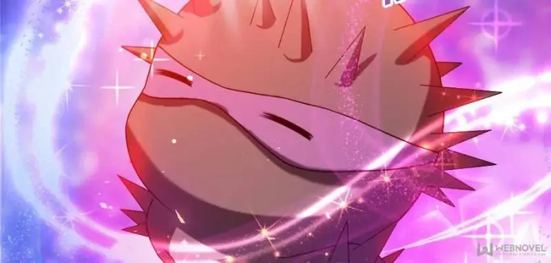 Read Cultivation Chat Group chapter 240 image 13 on Lezhin