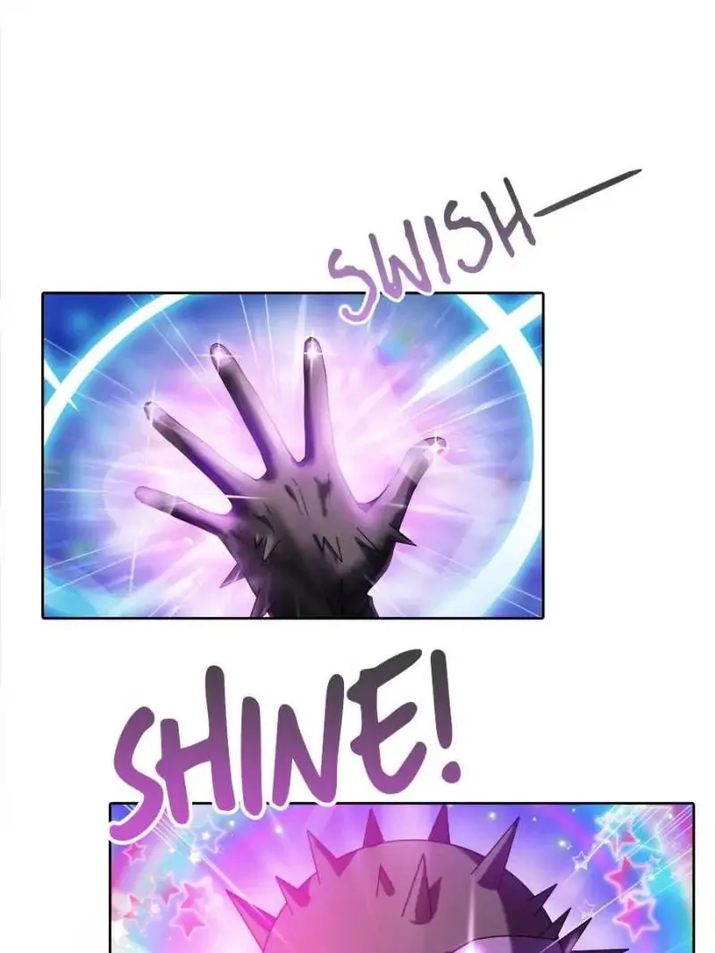 Read Cultivation Chat Group chapter 240 image 16 on Lezhin