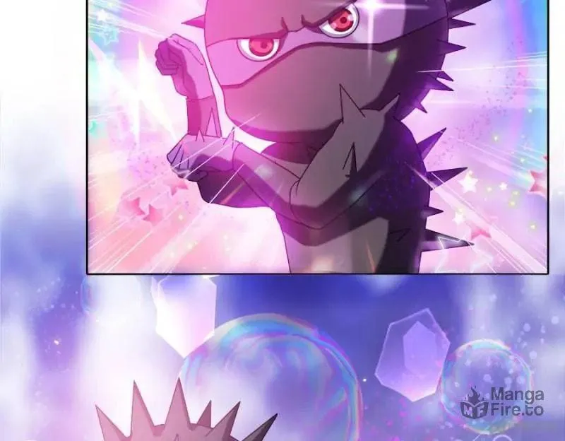 Read Cultivation Chat Group chapter 240 image 17 on Lezhin